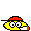 Jumpin.gif