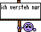top-bahnhof.gif