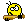 9498.gif