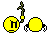 9499.gif