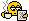 tee.gif