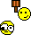 smiliey-hammer.gif