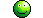 smile44.gif