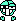 ugly_klatschxyst4.gif