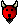 10.gif
