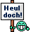 heuldoch_2_2.gif