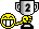 17630.gif
