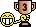 bronze_cup.gif
