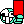 ForumRunner_20140811_174503.gif