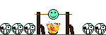 17949.gif