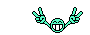 uploadfromtaptalk1440963873042.gif