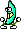 ubanane.gif