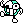 20075.gif