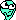 20483.gif