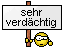 99.gif