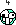 21881.gif
