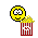 107442d1472633330-raubkopien-35-prozent-aller-spieler-beziehen-spiele-illegal-umfrage-von-pc-gam.gif