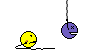 smilewhip.gif