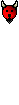 whatteufel.gif