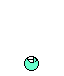 35992.gif