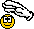 54832.gif