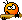 26881[1].gif