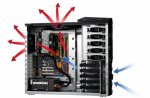 kaihd7960xx-albums-my-components-1790-picture333531-haf-922-airflow.jpg