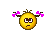 smilie_girl_296.gif