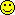 a-meier-ps3-albums-smiles-4394-picture416587-asthanos.gif