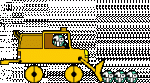 32415.gif
