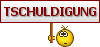 smilie_schild_009.gif