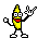 matal-banana.gif