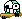 00004199[1].gif
