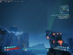 Borderlands2_2012_09_22_16_06_05_043.jpg