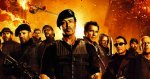 expendables-2-final-poster.jpeg