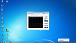 SSD Benchmark.png