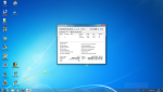 SSD kein AHCI.png