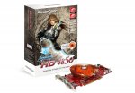 hd4850pcsgddr4.jpg