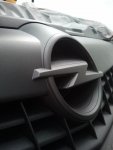 plastidip.jpg