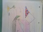 22092012328.jpg
