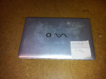 ForumRunner_20120922_204127.png