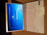 ForumRunner_20120922_204041.png