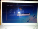 ForumRunner_20120922_204201.png