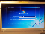 ForumRunner_20120922_204107.png