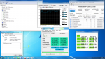 SSD Benchmark AHCI alte Firmeware.png