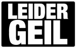 Leider Geil.jpg