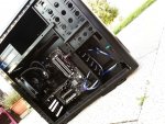 20120922_181709.jpg