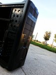 20120922_181715.jpg