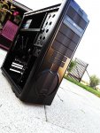 20120922_181725.jpg