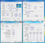 CPU-Z-Redbrain-1.png